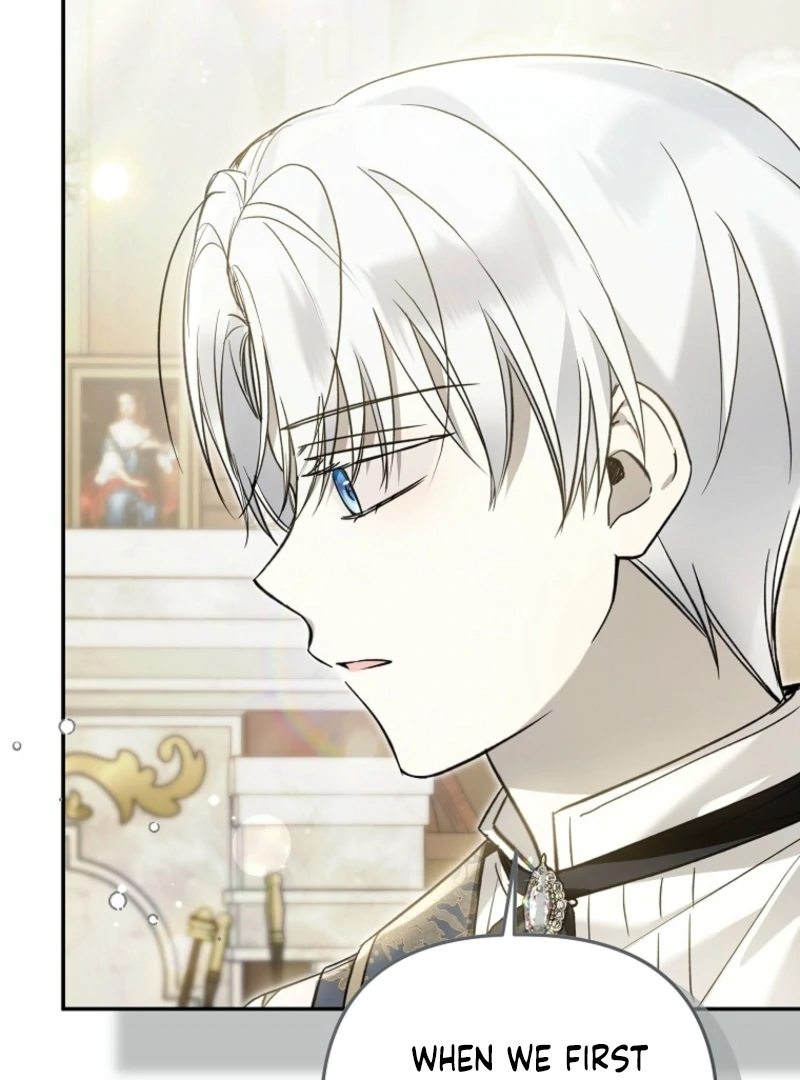 Everyone Was Obsessed With Me After I Became the Youngest Princess Favourite Chapter 35 426 ch 35 65