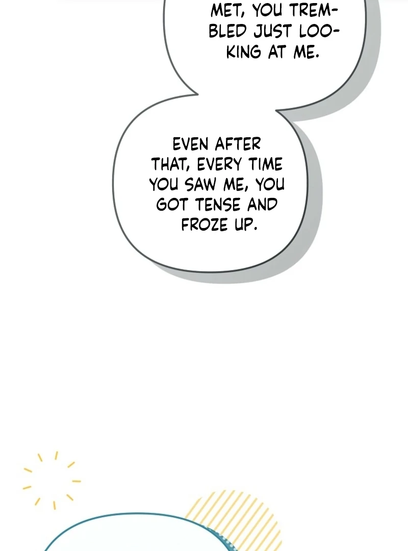 Everyone Was Obsessed With Me After I Became the Youngest Princess Favourite Chapter 35 427 ch 35 66