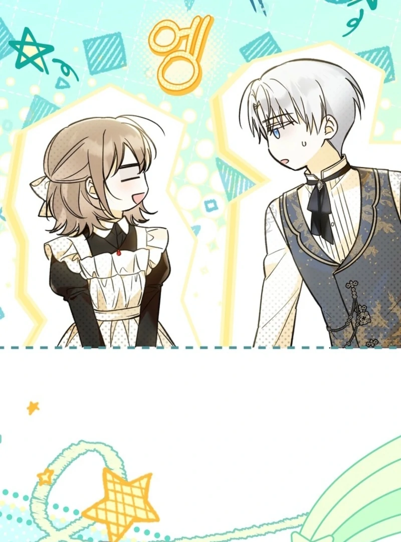 Everyone Was Obsessed With Me After I Became the Youngest Princess Favourite Chapter 35 429 ch 35 68