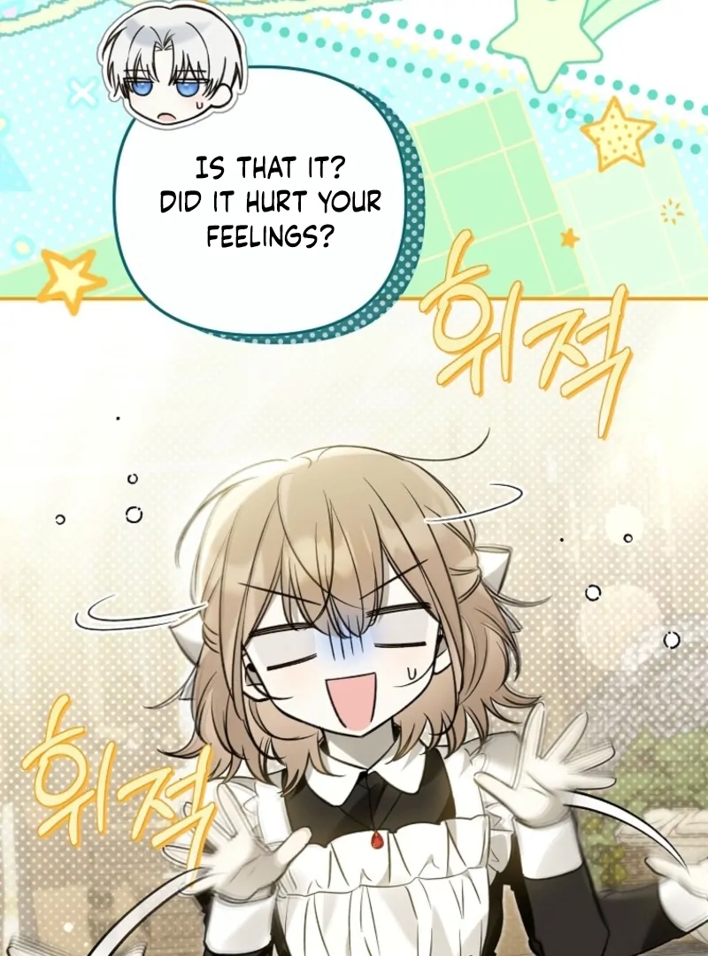 Everyone Was Obsessed With Me After I Became the Youngest Princess Favourite Chapter 35 430 ch 35 69