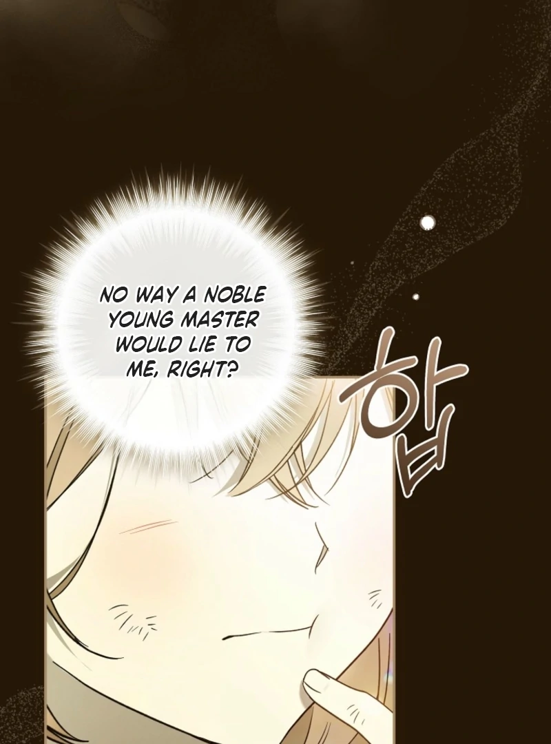 Everyone Was Obsessed With Me After I Became the Youngest Princess Favourite Chapter 35 368 ch 35 7