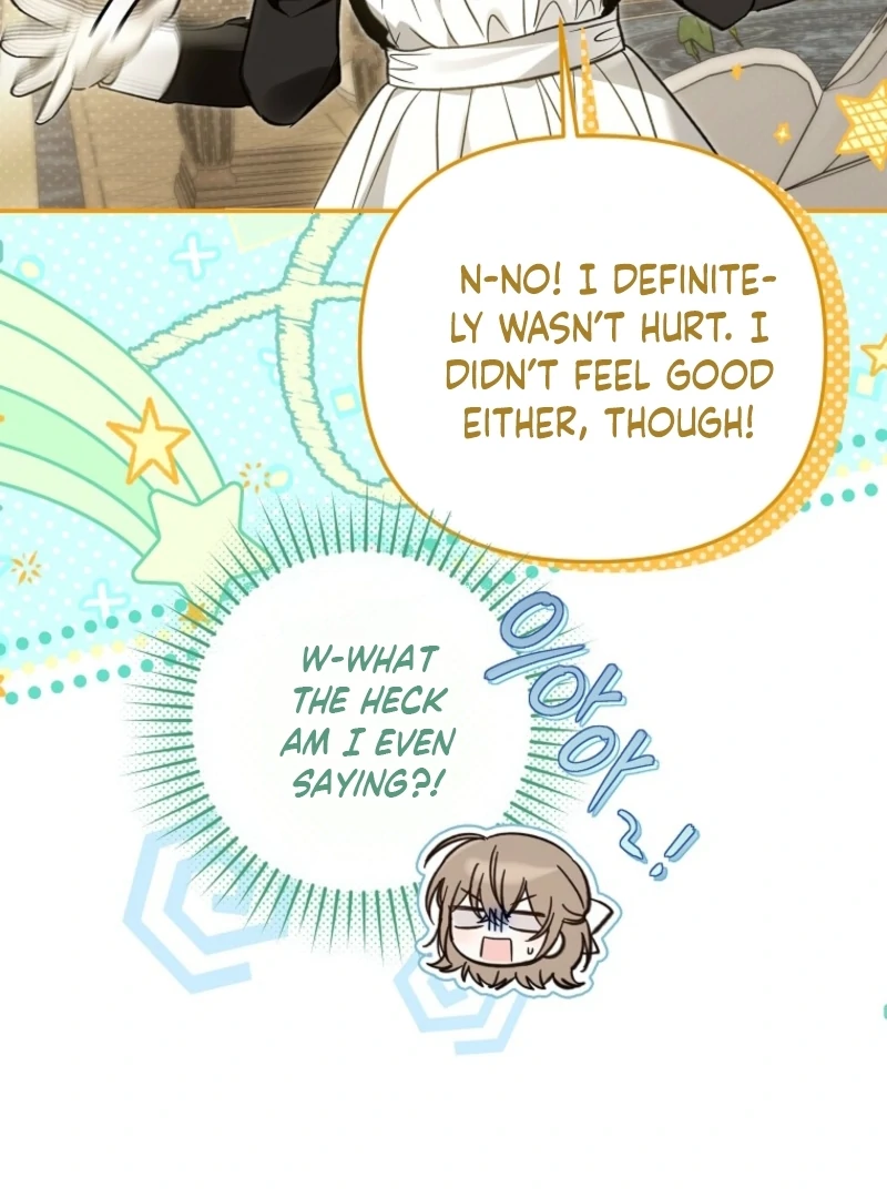 Everyone Was Obsessed With Me After I Became the Youngest Princess Favourite Chapter 35 431 ch 35 70