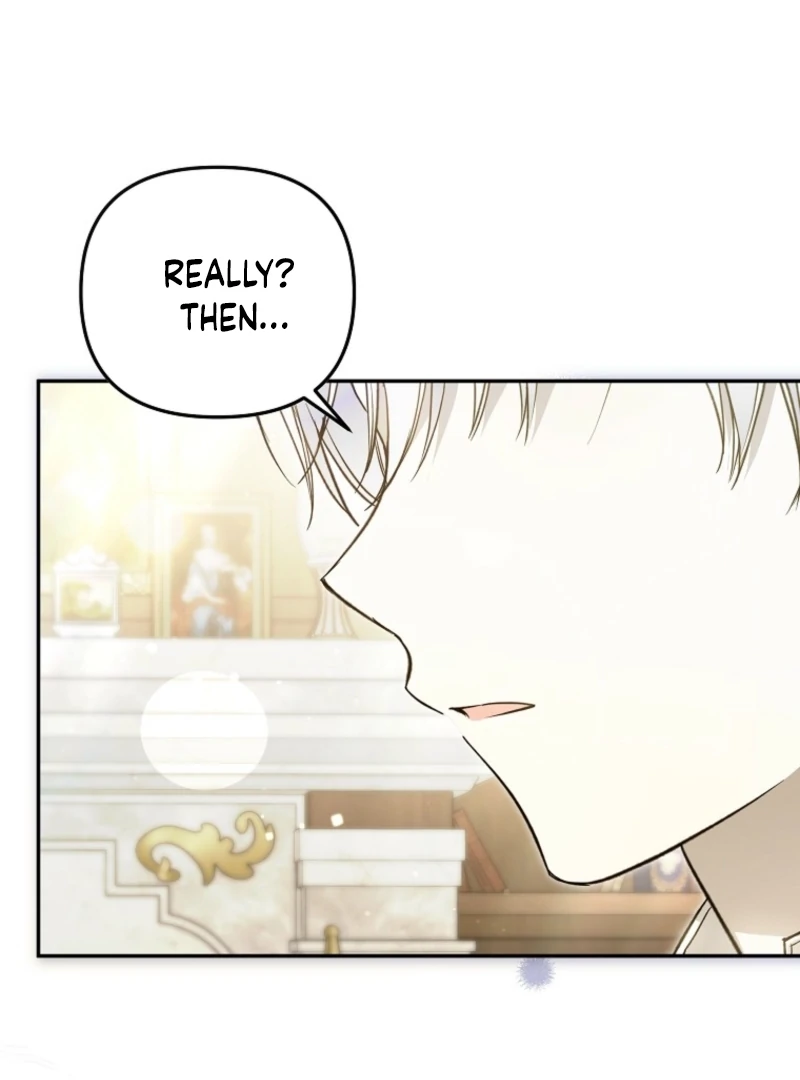 Everyone Was Obsessed With Me After I Became the Youngest Princess Favourite Chapter 35 432 ch 35 71