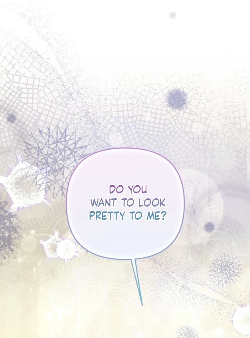 Everyone Was Obsessed With Me After I Became the Youngest Princess Favourite Chapter 35 433 ch 35 72