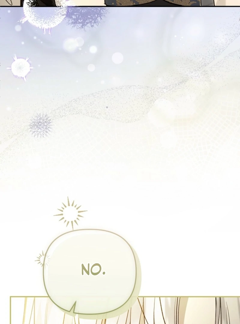 Everyone Was Obsessed With Me After I Became the Youngest Princess Favourite Chapter 35 435 ch 35 74