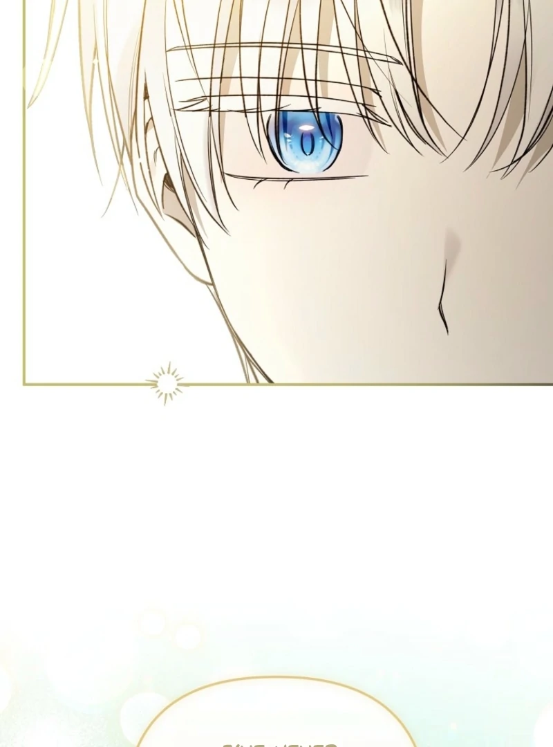 Everyone Was Obsessed With Me After I Became the Youngest Princess Favourite Chapter 35 436 ch 35 75