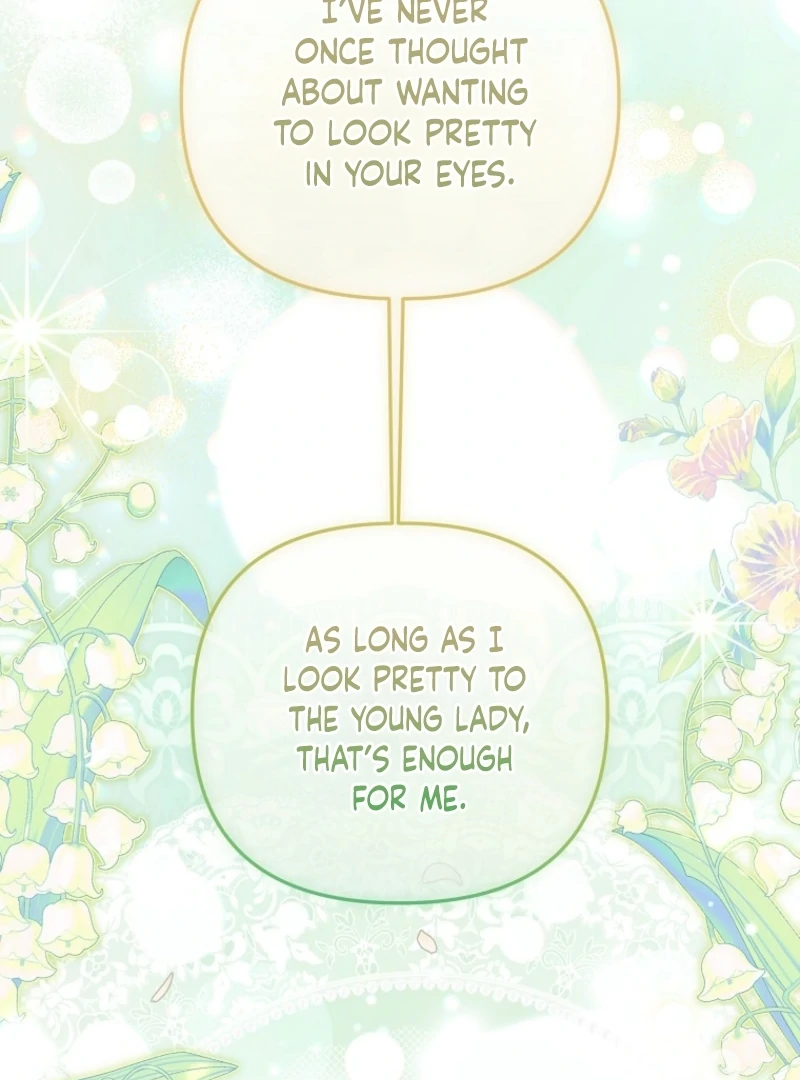 Everyone Was Obsessed With Me After I Became the Youngest Princess Favourite Chapter 35 437 ch 35 76