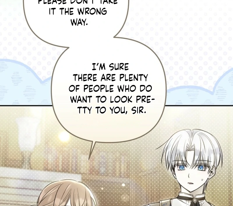 Everyone Was Obsessed With Me After I Became the Youngest Princess Favourite Chapter 35 440 ch 35 79