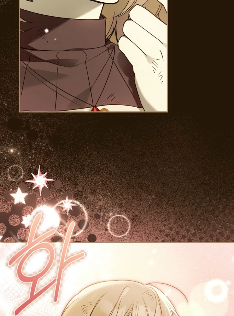 Everyone Was Obsessed With Me After I Became the Youngest Princess Favourite Chapter 35 369 ch 35 8