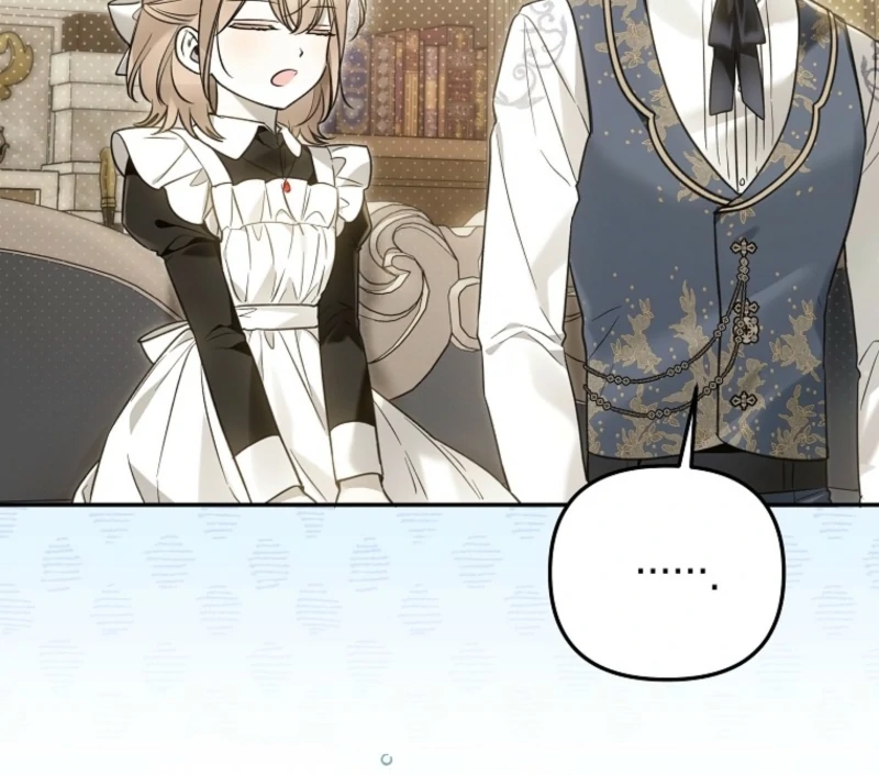 Everyone Was Obsessed With Me After I Became the Youngest Princess Favourite Chapter 35 441 ch 35 80