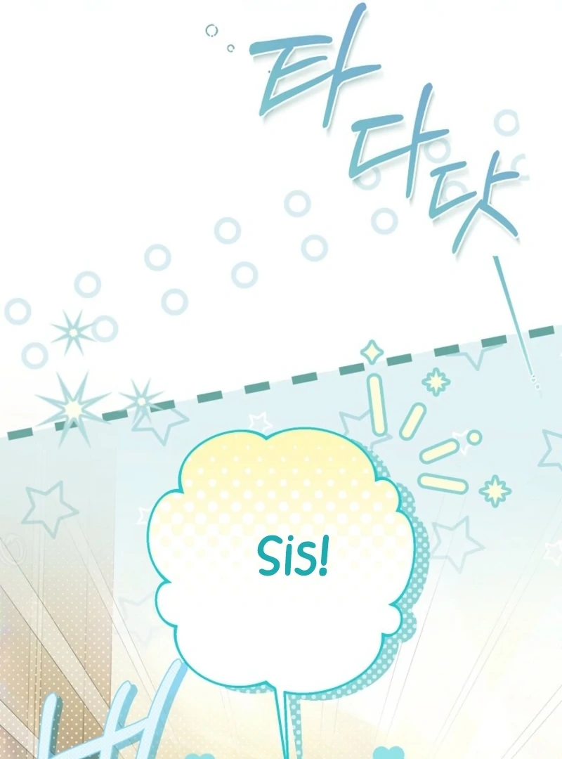 Everyone Was Obsessed With Me After I Became the Youngest Princess Favourite Chapter 35 442 ch 35 81