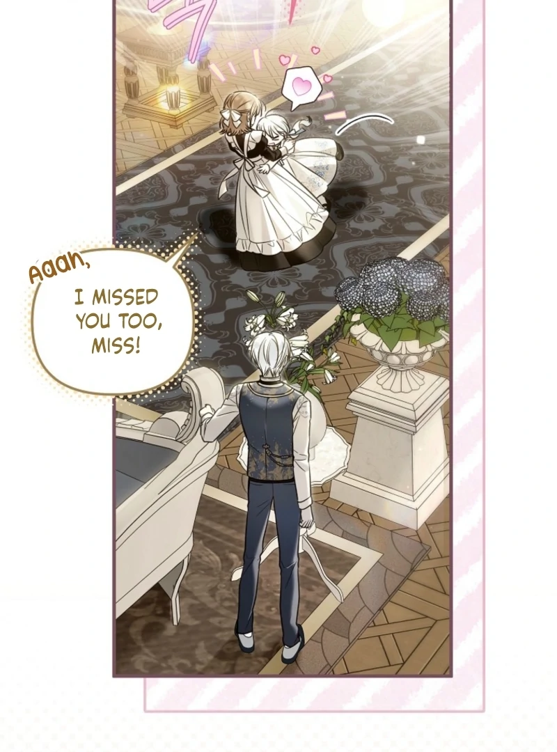 Everyone Was Obsessed With Me After I Became the Youngest Princess Favourite Chapter 35 446 ch 35 85