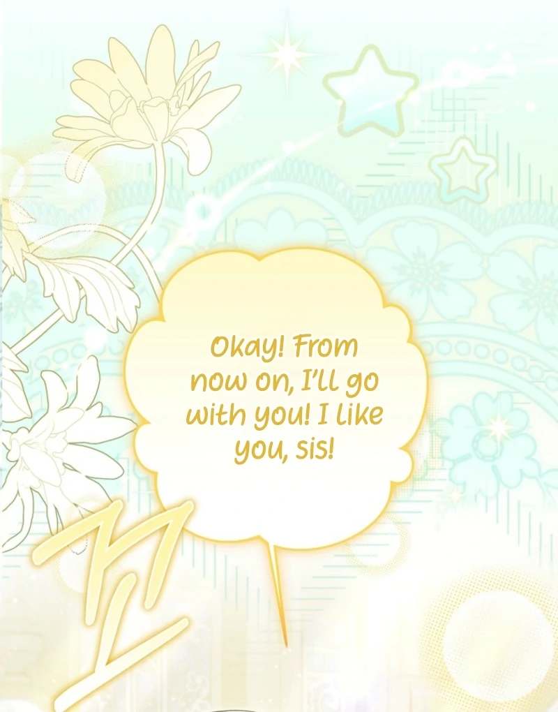 Everyone Was Obsessed With Me After I Became the Youngest Princess Favourite Chapter 35 451 ch 35 90