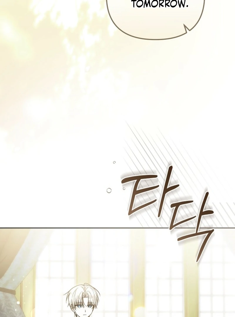 Everyone Was Obsessed With Me After I Became the Youngest Princess Favourite Chapter 35 456 ch 35 95