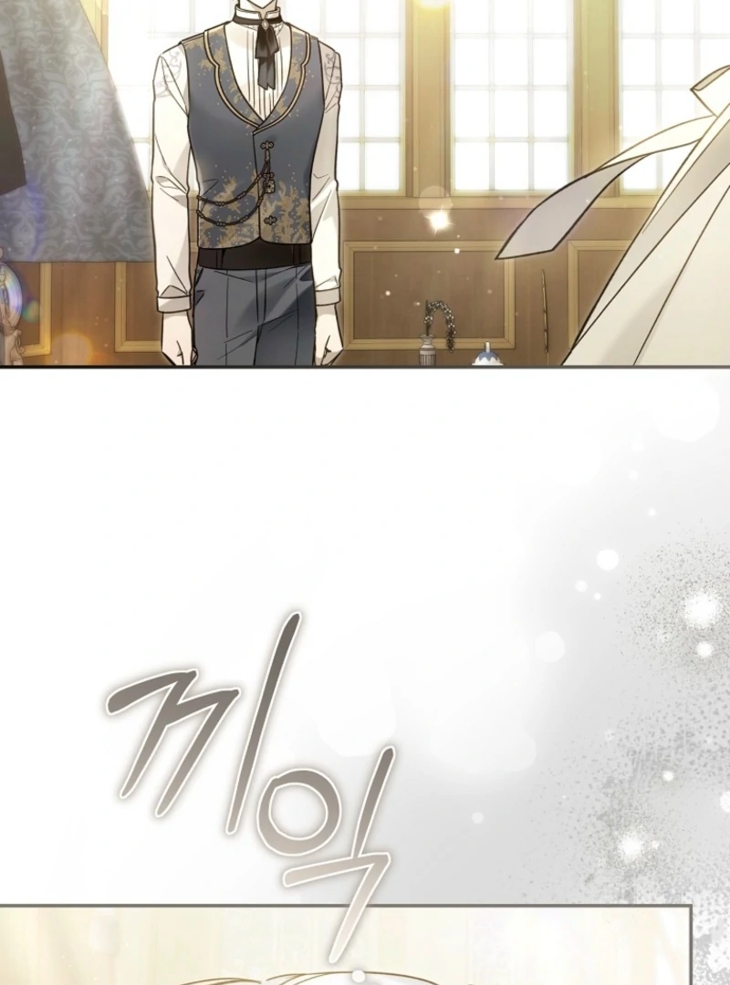 Everyone Was Obsessed With Me After I Became the Youngest Princess Favourite Chapter 35 457 ch 35 96