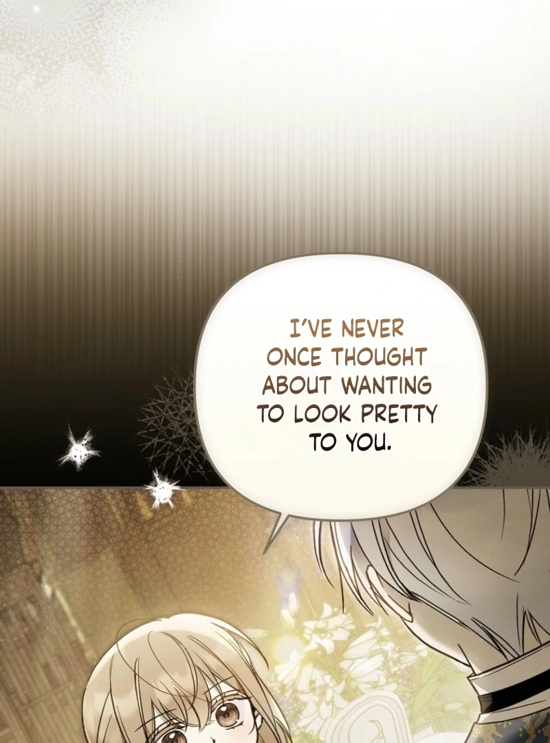 Everyone Was Obsessed With Me After I Became the Youngest Princess Favourite Chapter 35 459 ch 35 98