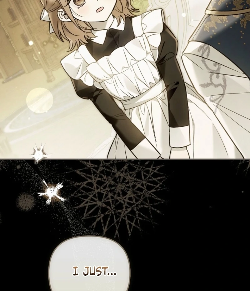 Everyone Was Obsessed With Me After I Became the Youngest Princess Favourite Chapter 35 460 ch 35 99