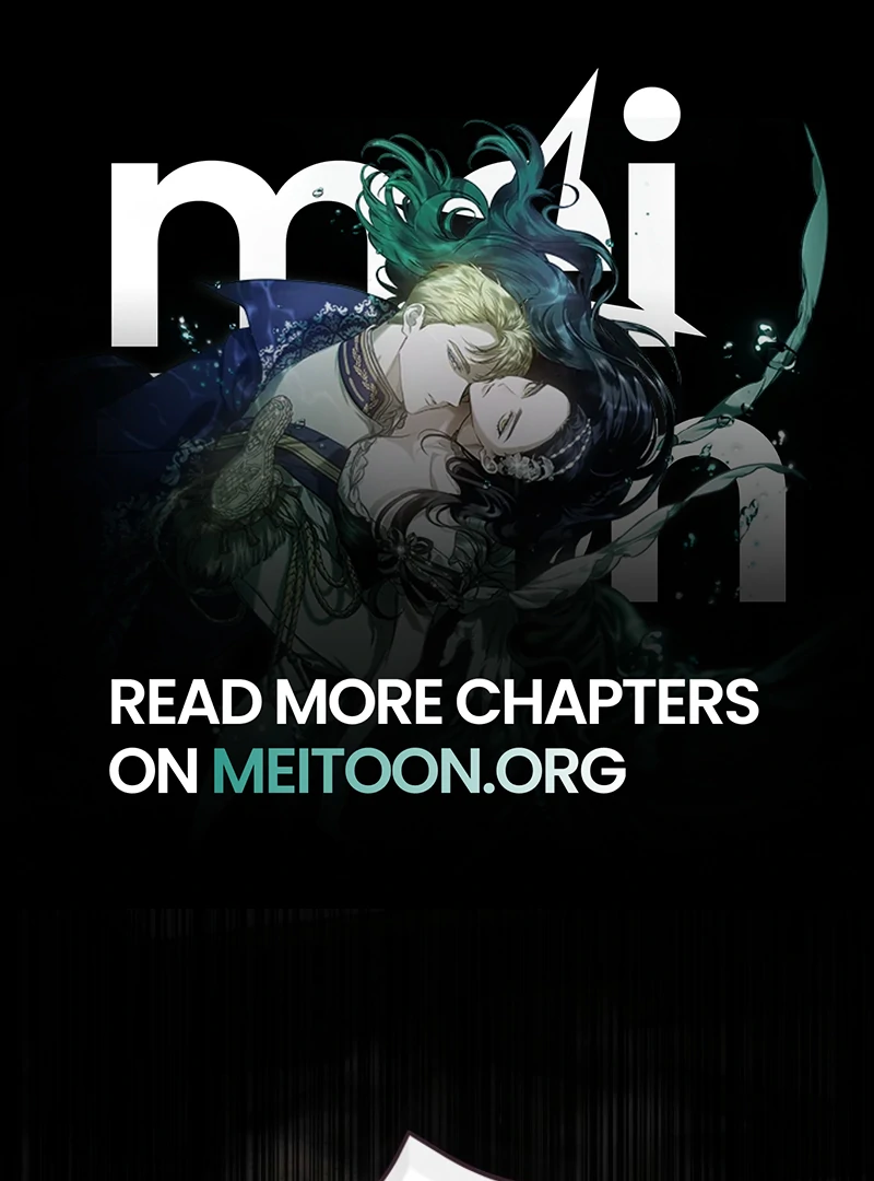 Everyone Was Obsessed With Me After I Became the Youngest Princess Favourite Chapter 37 368 001