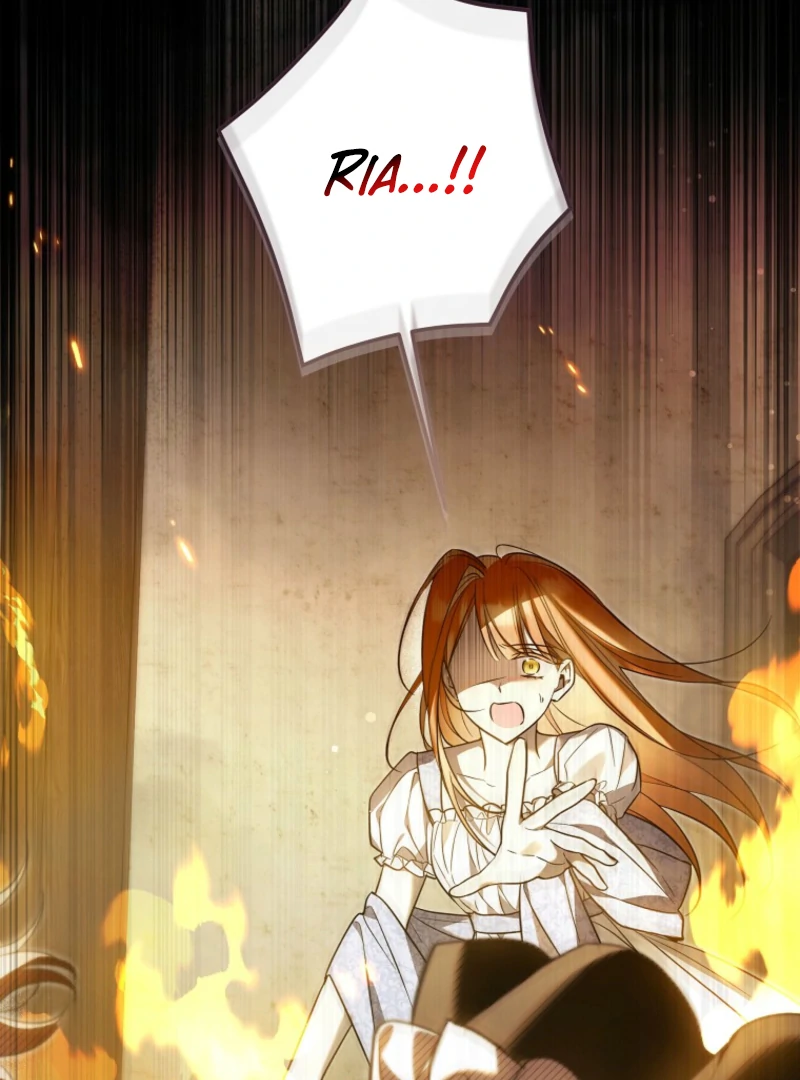 Everyone Was Obsessed With Me After I Became the Youngest Princess Favourite Chapter 37 369 002