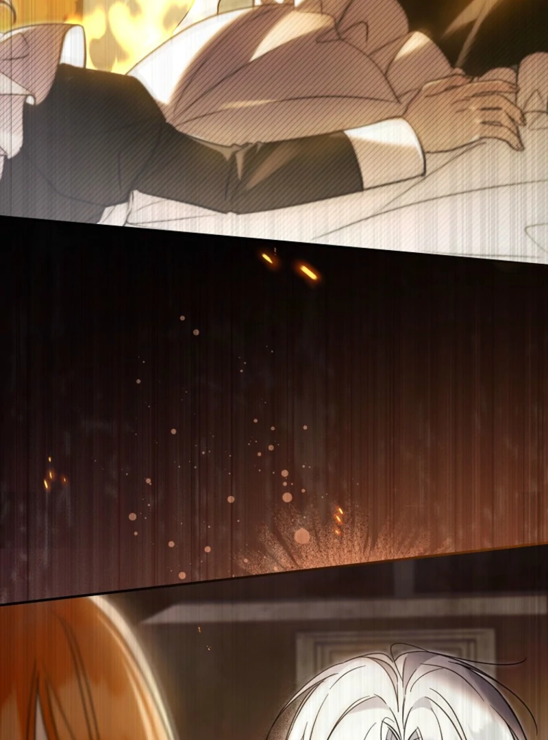 Everyone Was Obsessed With Me After I Became the Youngest Princess Favourite Chapter 37 370 003