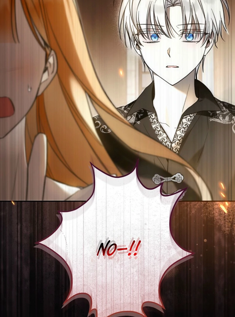 Everyone Was Obsessed With Me After I Became the Youngest Princess Favourite Chapter 37 371 004