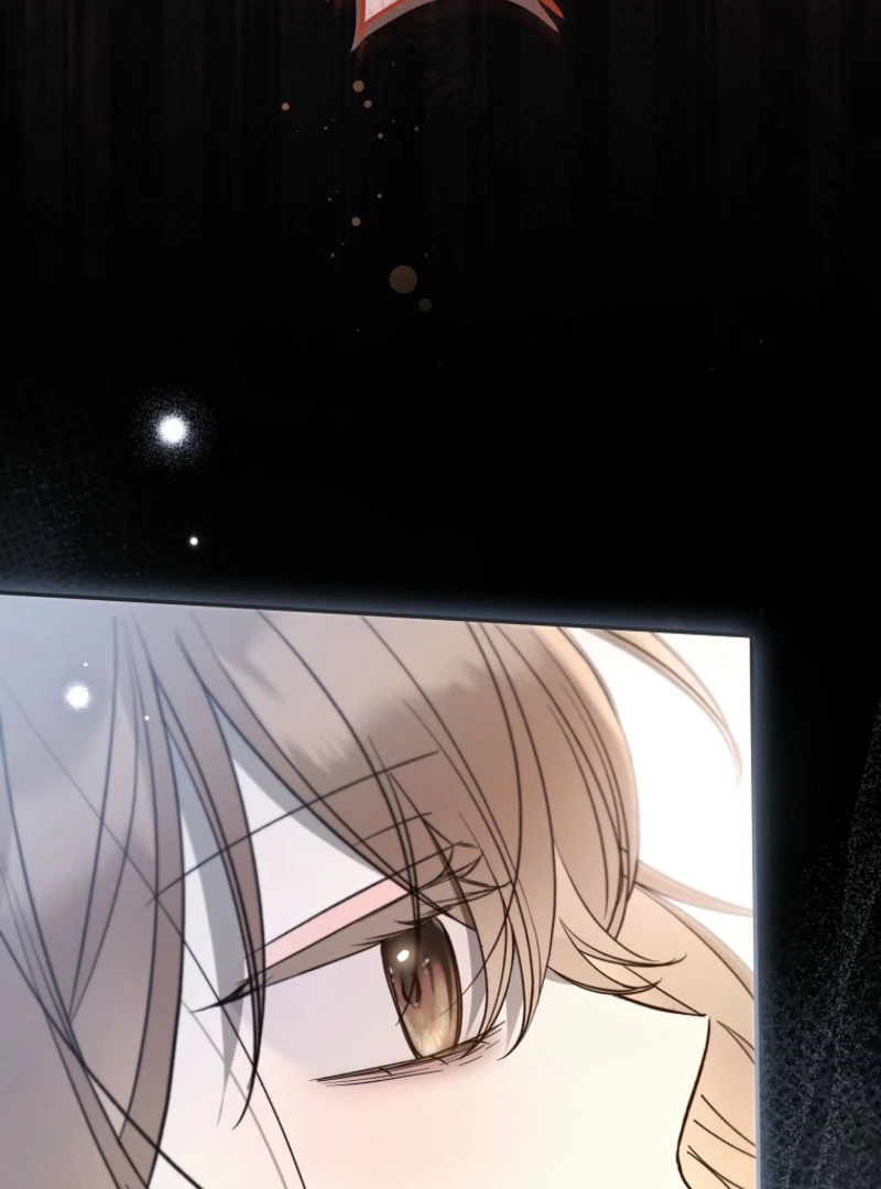 Everyone Was Obsessed With Me After I Became the Youngest Princess Favourite Chapter 37 372 005