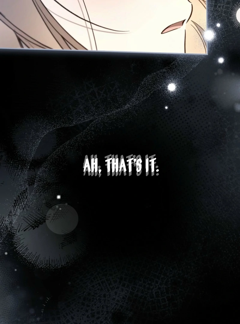 Everyone Was Obsessed With Me After I Became the Youngest Princess Favourite Chapter 37 373 006