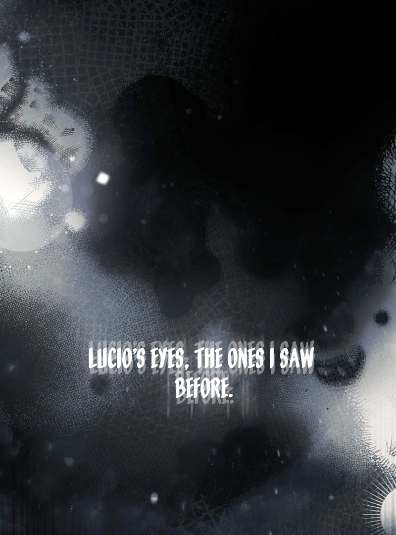 Everyone Was Obsessed With Me After I Became the Youngest Princess Favourite Chapter 37 374 007