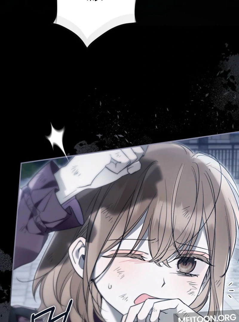 Everyone Was Obsessed With Me After I Became the Youngest Princess Favourite Chapter 37 378 011