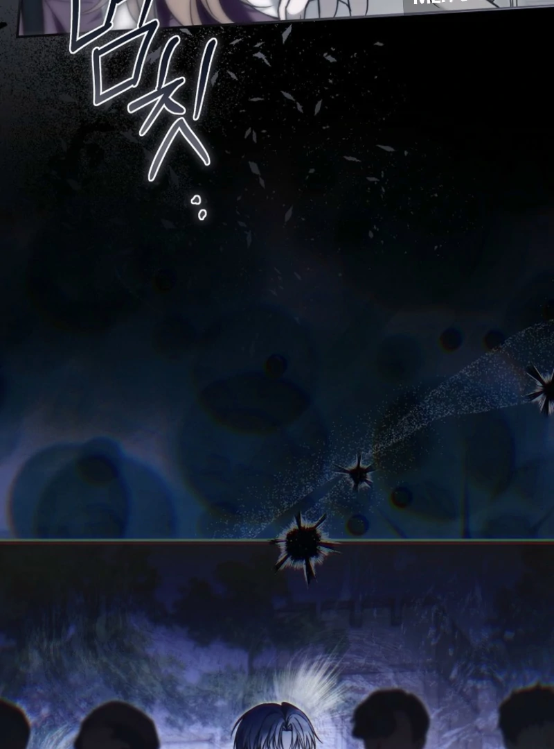 Everyone Was Obsessed With Me After I Became the Youngest Princess Favourite Chapter 37 379 012