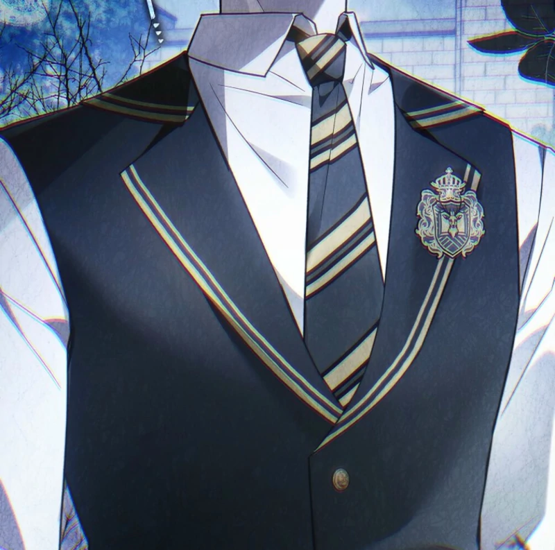 Everyone Was Obsessed With Me After I Became the Youngest Princess Favourite Chapter 37 381 014