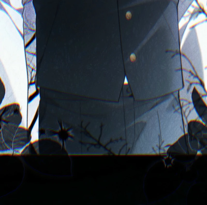 Everyone Was Obsessed With Me After I Became the Youngest Princess Favourite Chapter 37 382 015