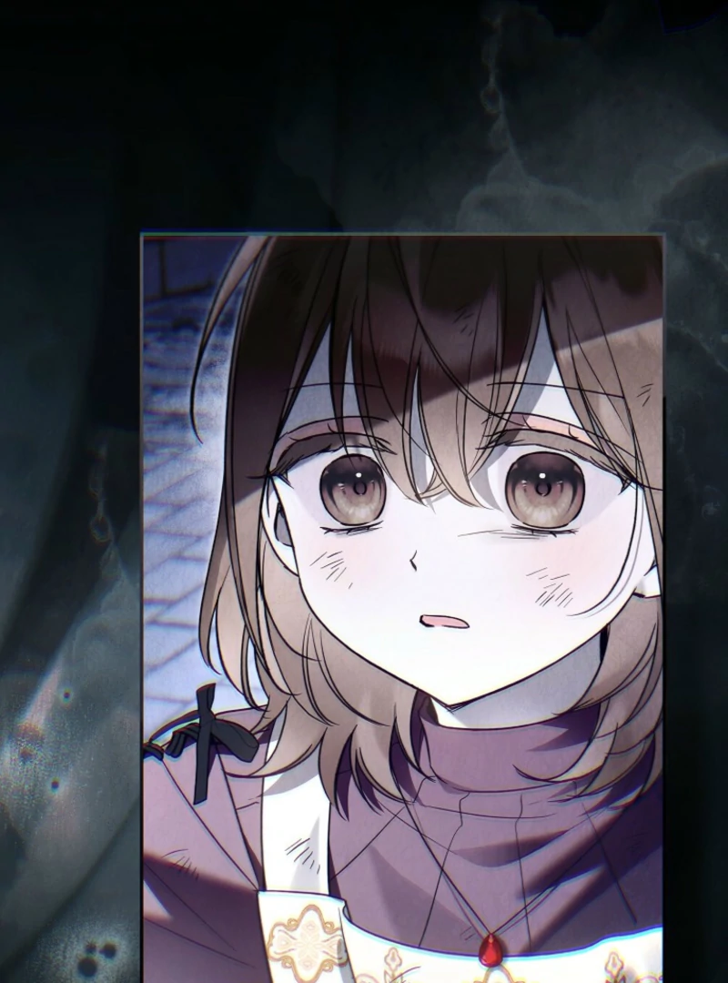 Everyone Was Obsessed With Me After I Became the Youngest Princess Favourite Chapter 37 383 016