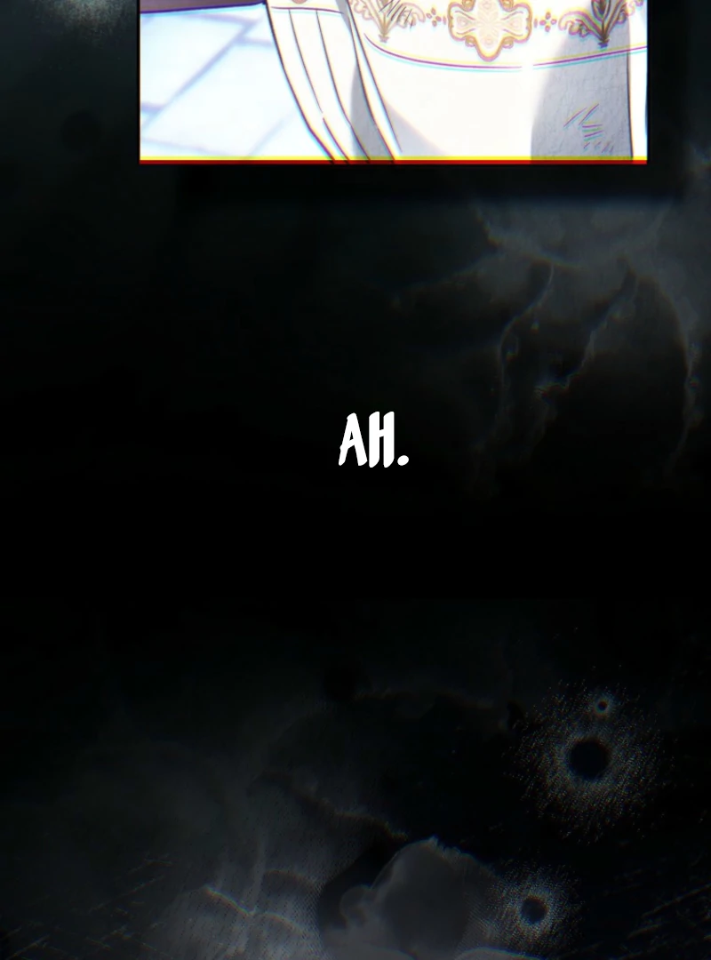 Everyone Was Obsessed With Me After I Became the Youngest Princess Favourite Chapter 37 384 017