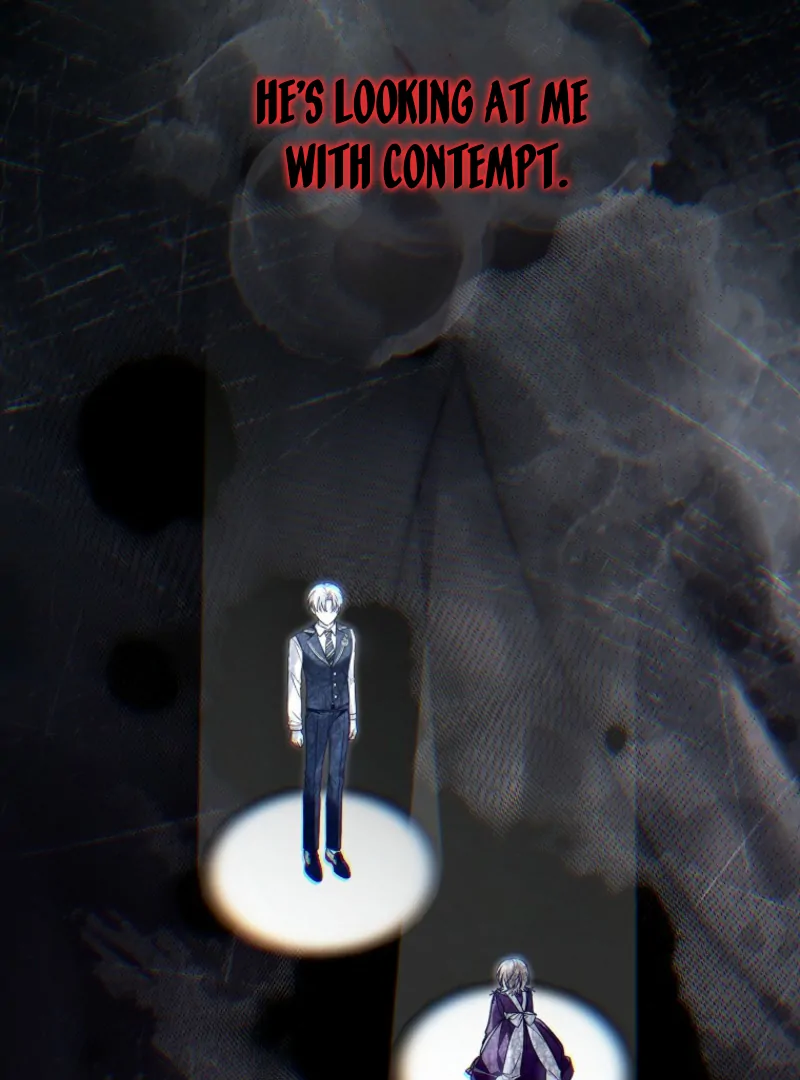 Everyone Was Obsessed With Me After I Became the Youngest Princess Favourite Chapter 37 385 018