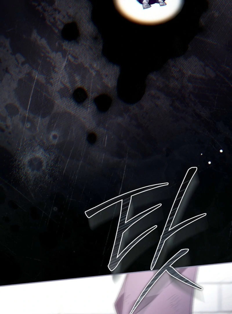 Everyone Was Obsessed With Me After I Became the Youngest Princess Favourite Chapter 37 386 019