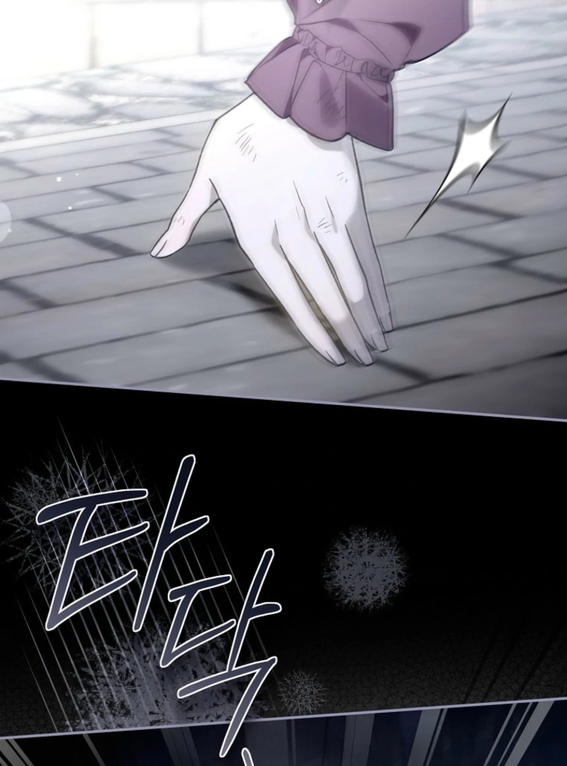 Everyone Was Obsessed With Me After I Became the Youngest Princess Favourite Chapter 37 387 020