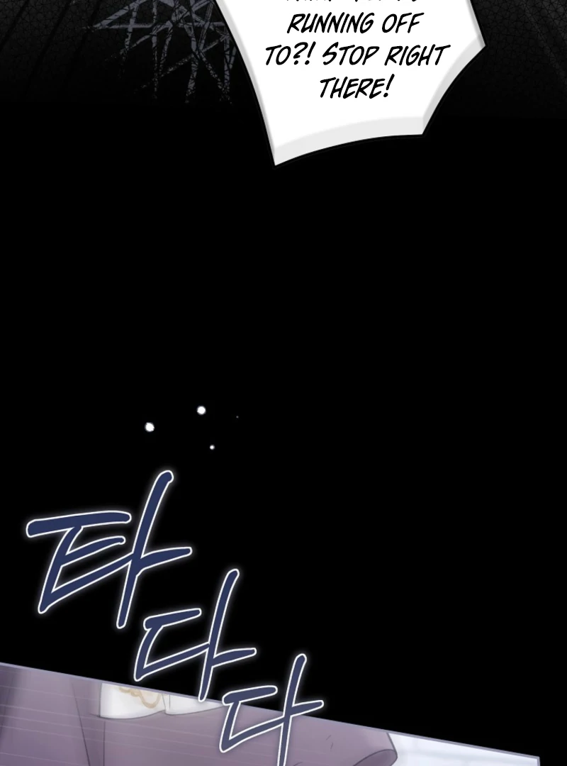 Everyone Was Obsessed With Me After I Became the Youngest Princess Favourite Chapter 37 389 022