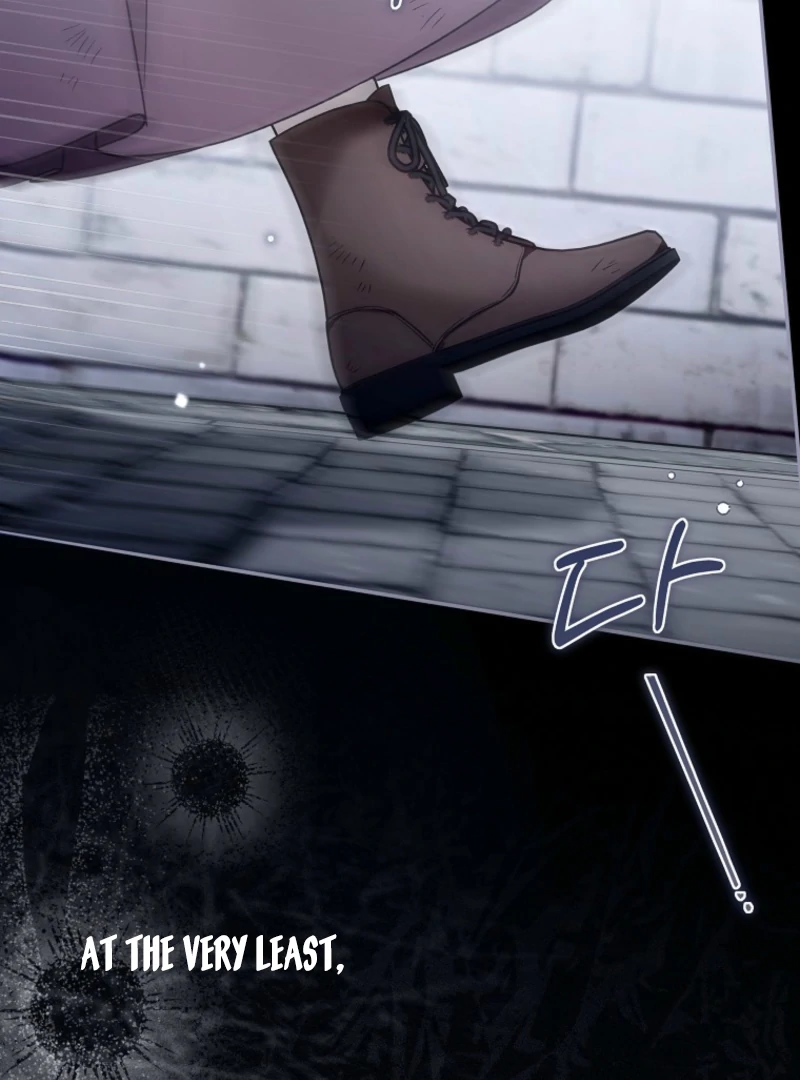 Everyone Was Obsessed With Me After I Became the Youngest Princess Favourite Chapter 37 390 023