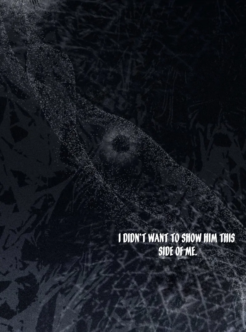 Everyone Was Obsessed With Me After I Became the Youngest Princess Favourite Chapter 37 391 024