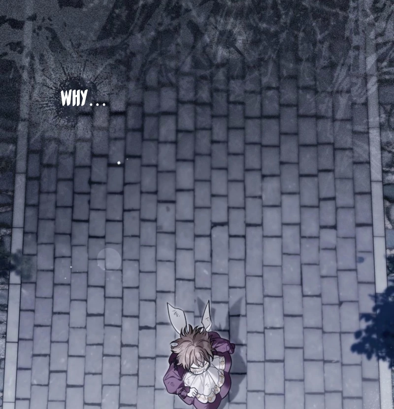 Everyone Was Obsessed With Me After I Became the Youngest Princess Favourite Chapter 37 392 025