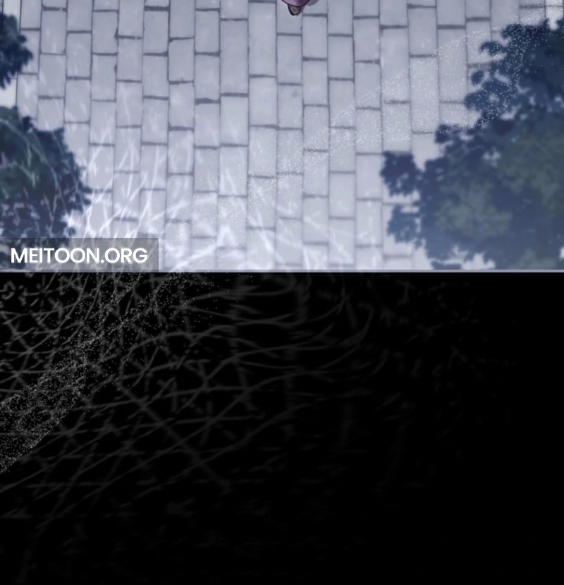 Everyone Was Obsessed With Me After I Became the Youngest Princess Favourite Chapter 37 393 026