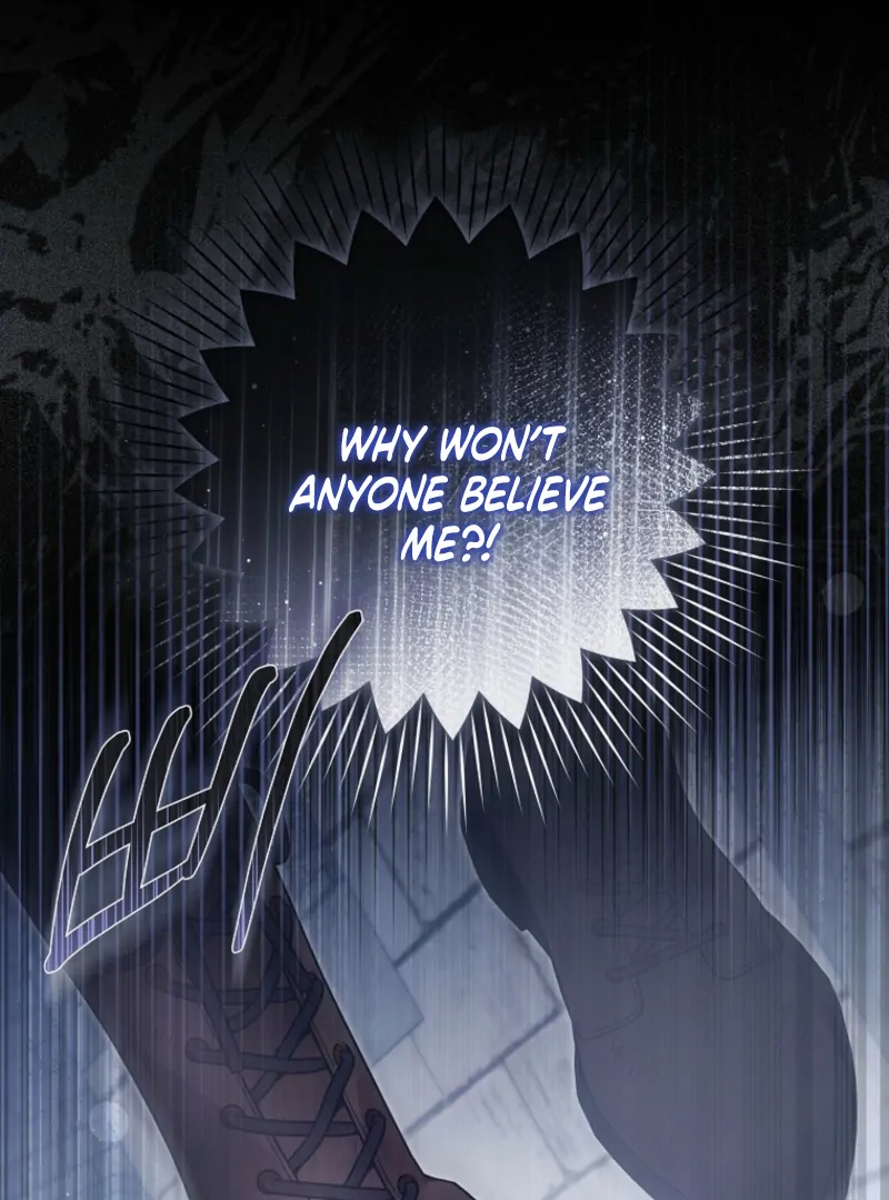 Everyone Was Obsessed With Me After I Became the Youngest Princess Favourite Chapter 37 394 027