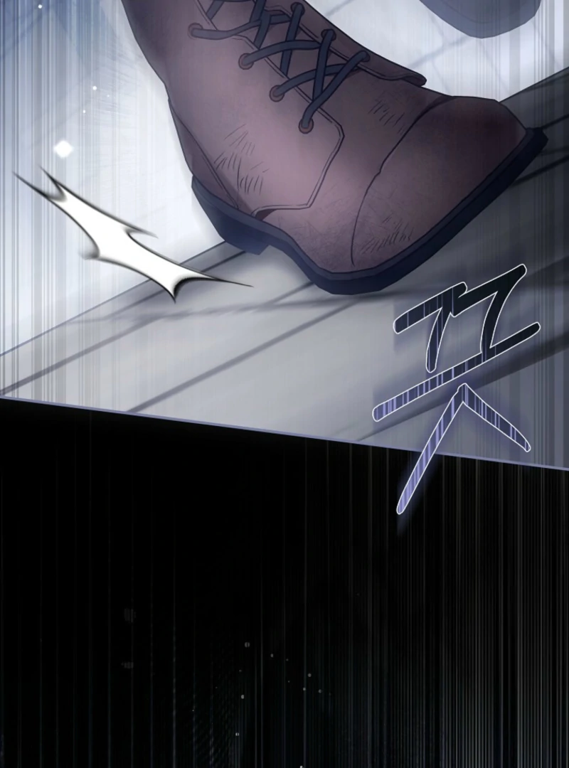 Everyone Was Obsessed With Me After I Became the Youngest Princess Favourite Chapter 37 395 028