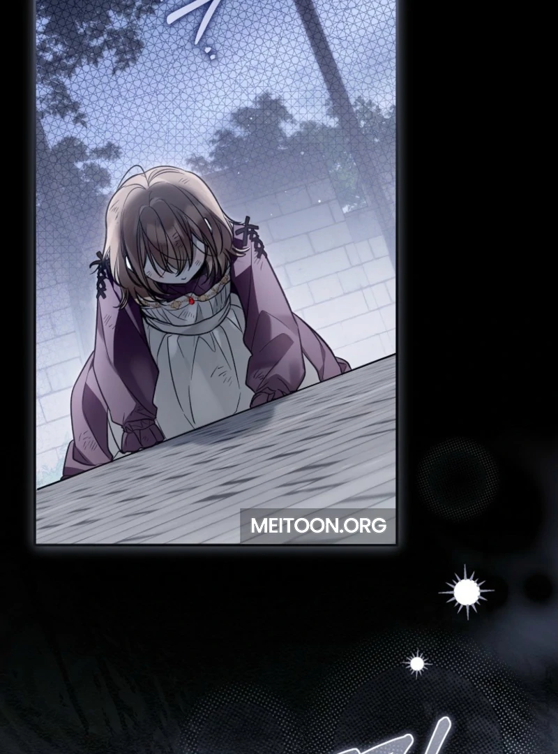 Everyone Was Obsessed With Me After I Became the Youngest Princess Favourite Chapter 37 398 031