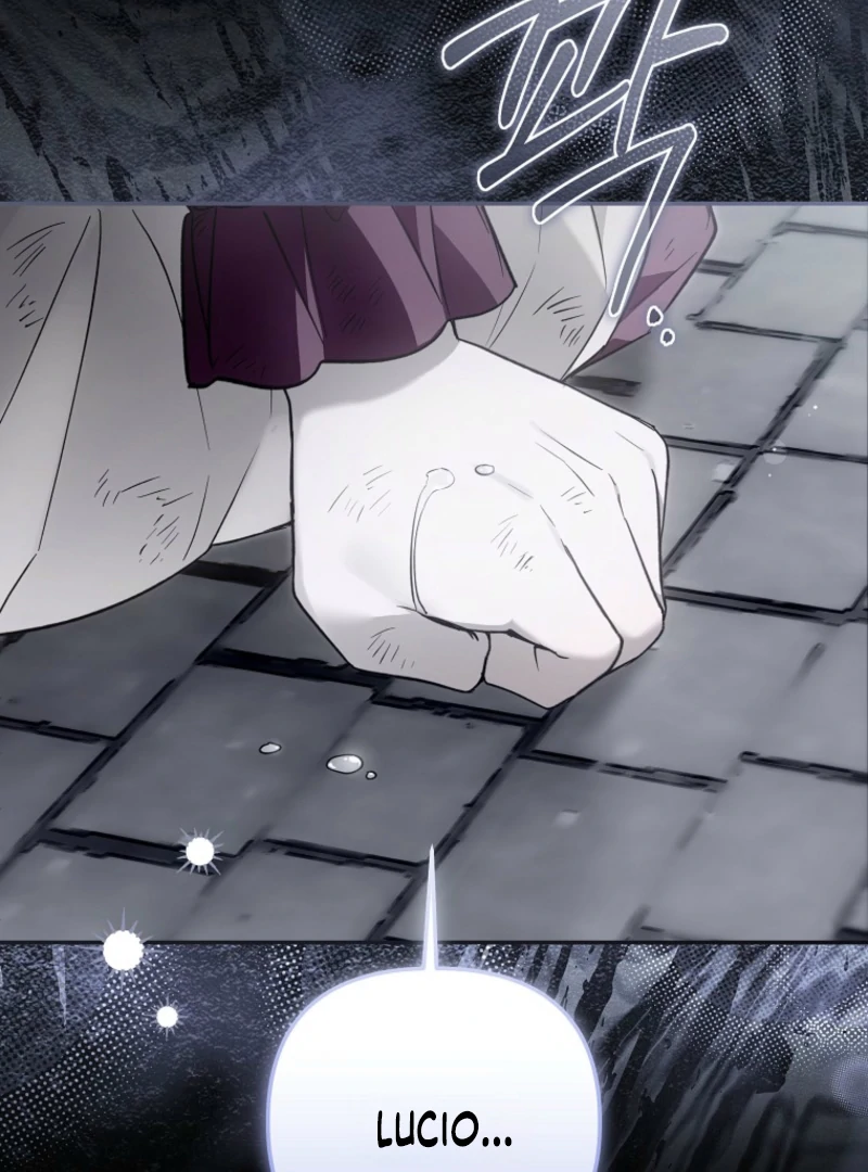 Everyone Was Obsessed With Me After I Became the Youngest Princess Favourite Chapter 37 399 032