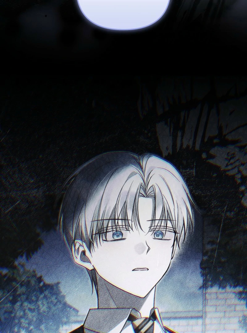 Everyone Was Obsessed With Me After I Became the Youngest Princess Favourite Chapter 37 400 033