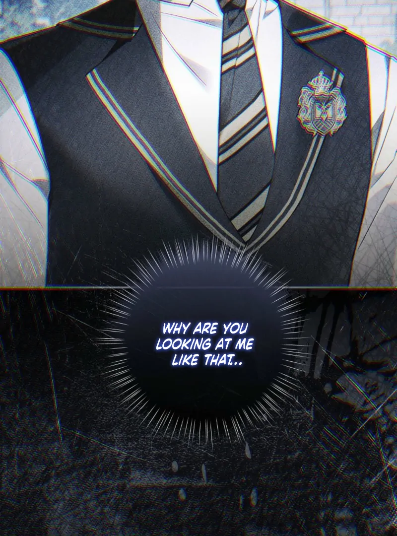 Everyone Was Obsessed With Me After I Became the Youngest Princess Favourite Chapter 37 401 034