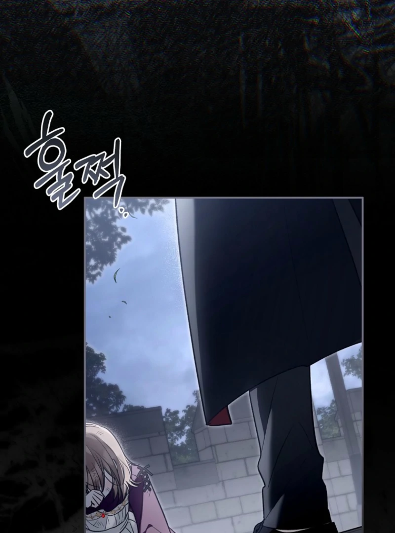 Everyone Was Obsessed With Me After I Became the Youngest Princess Favourite Chapter 37 402 035