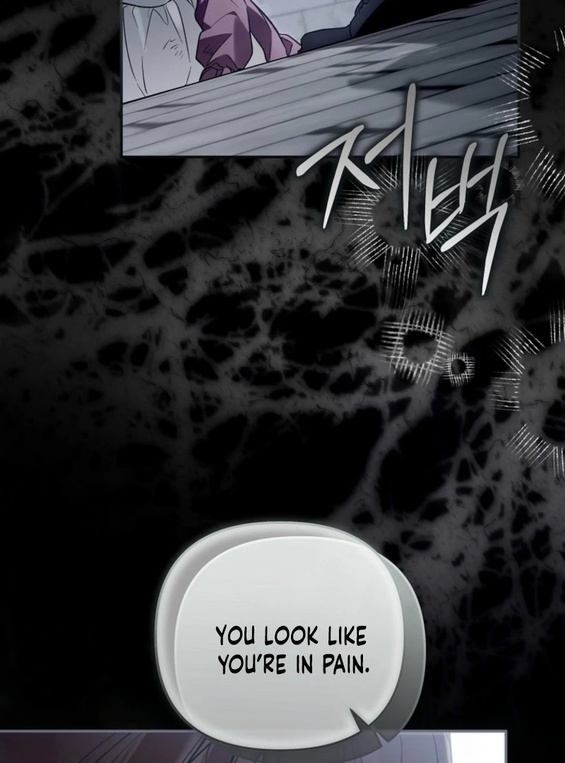 Everyone Was Obsessed With Me After I Became the Youngest Princess Favourite Chapter 37 403 036